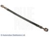 HYUNDAI 588114B001 Brake Hose